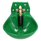 Suevia Drinking Trough Model 12P 1/2 Suevia Drinking Trough Model 12P 1/2