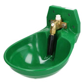 Suevia Drinking Trough Model 12P 1/2 Suevia Drinking Trough Model 12P 1/2