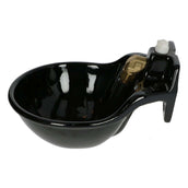 Suevia Drinking Bowl Protective Bracket Model 61 Ideal Suevia Drinking Bowl Protective Bracket Model 61 Ideal