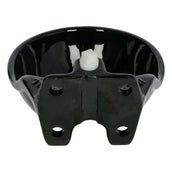 Suevia Drinking Bowl Protective Bracket Model 61 Ideal Suevia Drinking Bowl Protective Bracket Model 61 Ideal