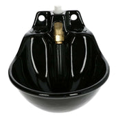 Suevia Drinking Bowl Protective Bracket Model 61 Ideal Suevia Drinking Bowl Protective Bracket Model 61 Ideal