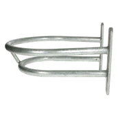 Agradi Horse Drinking Bowl Protective Bracket Extreme Agradi Horse Drinking Bowl Protective Bracket Extreme