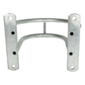 Agradi Horse Drinking Bowl Protective Bracket Extreme Agradi Horse Drinking Bowl Protective Bracket Extreme