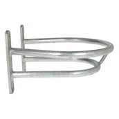 Agradi Horse Drinking Bowl Protective Bracket Extreme Agradi Horse Drinking Bowl Protective Bracket Extreme