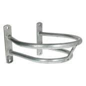Agradi Horse Drinking Bowl Protective Bracket Extreme Agradi Horse Drinking Bowl Protective Bracket Extreme