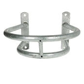 Agradi Horse Drinking Bowl Protective Bracket Extreme Agradi Horse Drinking Bowl Protective Bracket Extreme