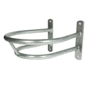 Agradi Horse Drinking Bowl Protective Bracket Extreme Agradi Horse Drinking Bowl Protective Bracket Extreme