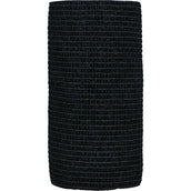 Kerbl Cohesive Bandage Equilastic 4,5m Black Kerbl Cohesive Bandage Equilastic 4,5m Black