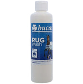 Bucas Rug Wash Bucas Rug Wash