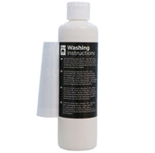 Bucas Rug Wash Bucas Rug Wash