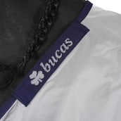 Bucas Power Turnout Light Classic 0g Silver Bucas Power Turnout Light Classic 0g Silver