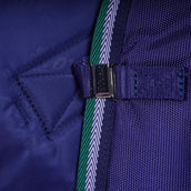 Bucas Smartex Rain 0g Blue Bucas Smartex Rain 0g Blue