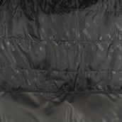 Bucas Irish Turnout Light 0g Black/Gold Bucas Irish Turnout Light 0g Black/Gold