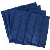 HKM Stable Wraps American Blue HKM Stable Wraps American Blue