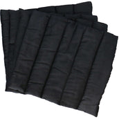 HKM Stable Wraps American Black HKM Stable Wraps American Black