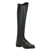 HKM Boots New Fashion Black HKM Boots New Fashion Black