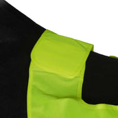 HKM Fluorescent Exercise Sheet HKM Fluorescent Exercise Sheet