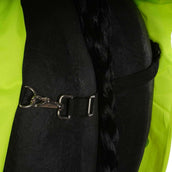 HKM Fluorescent Exercise Sheet HKM Fluorescent Exercise Sheet