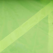 HKM Fluorescent Exercise Sheet HKM Fluorescent Exercise Sheet