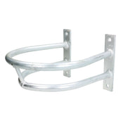 Agradi Horse Drinking bowl Protector Agradi Horse Drinking bowl Protector