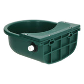 Kerbl Float Bowl Plastic Kerbl Float Bowl Plastic