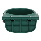 Kerbl Float Bowl Plastic Kerbl Float Bowl Plastic