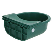 Kerbl Float Bowl Plastic Kerbl Float Bowl Plastic