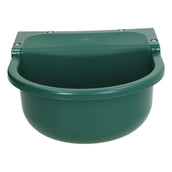 Kerbl Float Bowl Plastic Kerbl Float Bowl Plastic