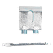 Kerbl Accessories for Scythes Kerbl Accessories for Scythes