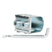 Kerbl Accessories for Scythes Kerbl Accessories for Scythes