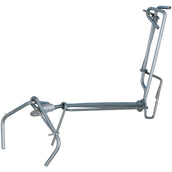 Kerbl Vole TrapVoleX Wolff Kerbl Vole TrapVoleX Wolff