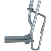 Kerbl Vole TrapVoleX Wolff Kerbl Vole TrapVoleX Wolff