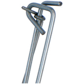 Kerbl Vole TrapVoleX Wolff Kerbl Vole TrapVoleX Wolff