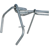 Kerbl Vole TrapVoleX Wolff Kerbl Vole TrapVoleX Wolff