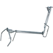 Kerbl Vole TrapVoleX Wolff Kerbl Vole TrapVoleX Wolff