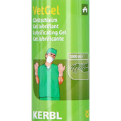 Kerbl Lubricating GelVetgel Kerbl Lubricating GelVetgel