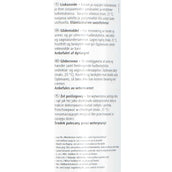 Kerbl Lubricating GelVetgel Kerbl Lubricating GelVetgel