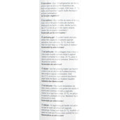 Kerbl Lubricating GelVetgel Kerbl Lubricating GelVetgel