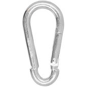 Agradi Carbine Hook 3 pieces Agradi Carbine Hook 3 pieces