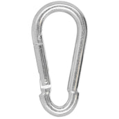 Agradi Carbine Hook 3 pieces Agradi Carbine Hook 3 pieces