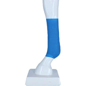 Kerbl Cohesive Bandage Equilastic 4,5m Blue Kerbl Cohesive Bandage Equilastic 4,5m Blue