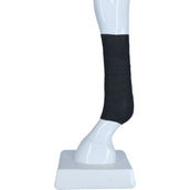 Kerbl Cohesive Bandage Equilastic 4,5m Black Kerbl Cohesive Bandage Equilastic 4,5m Black