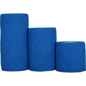 Kerbl Cohesive Bandage Equilastic 4,5m Blue Kerbl Cohesive Bandage Equilastic 4,5m Blue