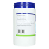 PUUR Psyllium Horse and Pony PUUR Psyllium Horse and Pony