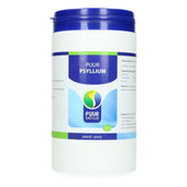 PUUR Psyllium Horse and Pony PUUR Psyllium Horse and Pony