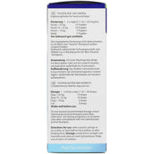 PUUR Bladder and Kidneys Dog and Cat PUUR Bladder and Kidneys Dog and Cat