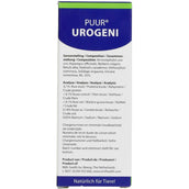 PUUR Bladder and Kidneys Dog and Cat PUUR Bladder and Kidneys Dog and Cat