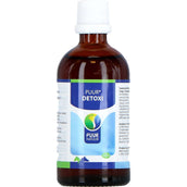 PUUR Detoxi Horse/Pony PUUR Detoxi Horse/Pony