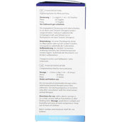 PUUR Detoxi Horse/Pony PUUR Detoxi Horse/Pony