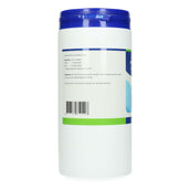 PUUR Hormone Balance Horse and Pony PUUR Hormone Balance Horse and Pony